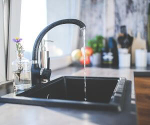 About Emergency plumbing pros Tomahawk, KY